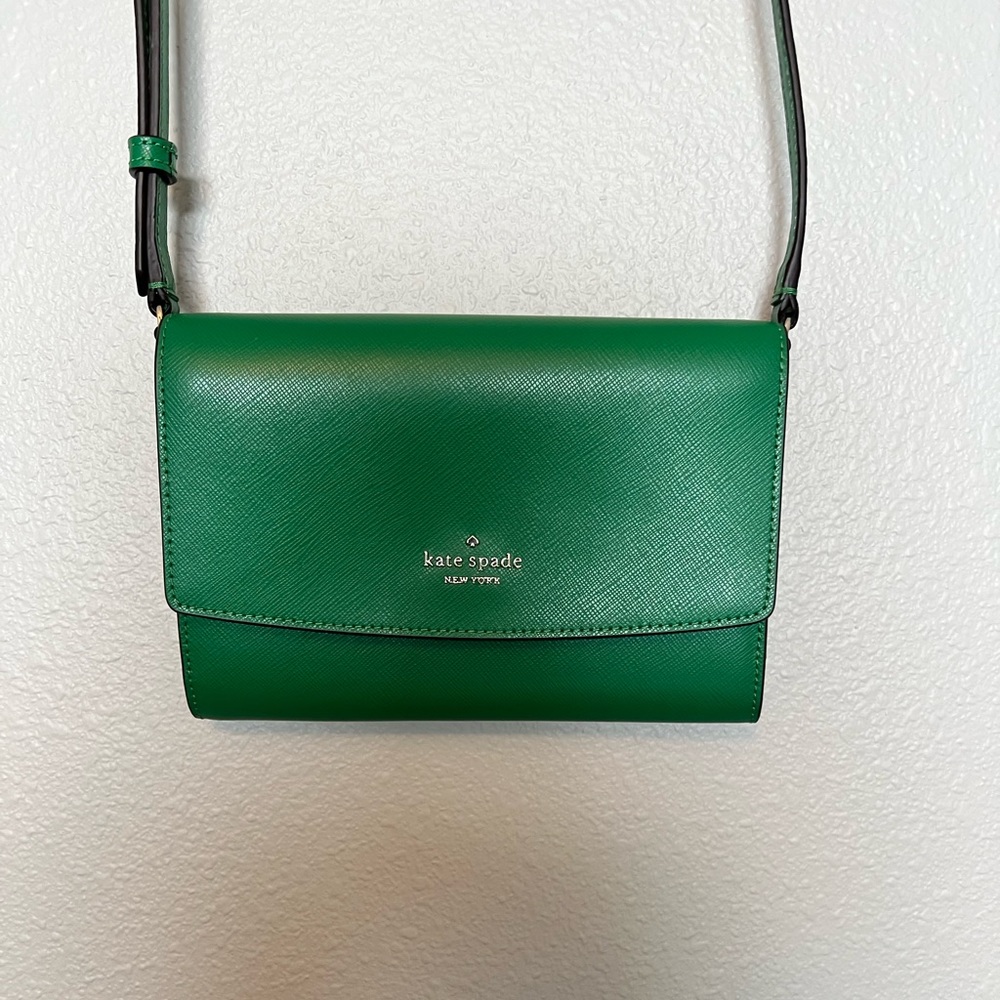 Kate Spade Crossbody Bag